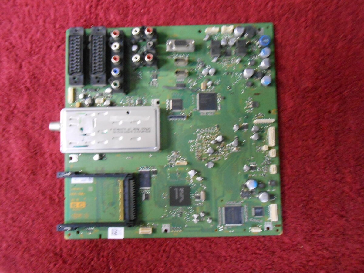 Πλακέτα Main Board 1-873-891-13 FOR Sony KDL-40T2800 ΚΣ