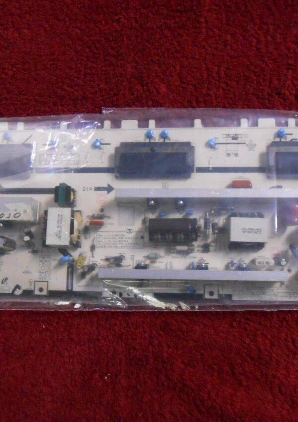 Πλακέτα Samsung BN44-00262A (LE37B650) Power Supply Board Inverter ΚΣ
