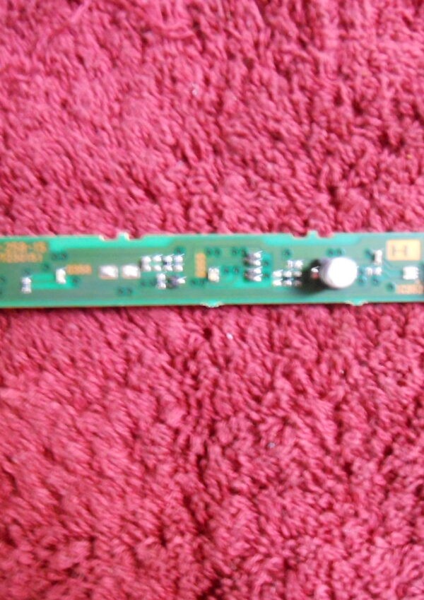 Πλακέτα Power Supply Board EAY60802801 PLDD-L902A ΚΣ