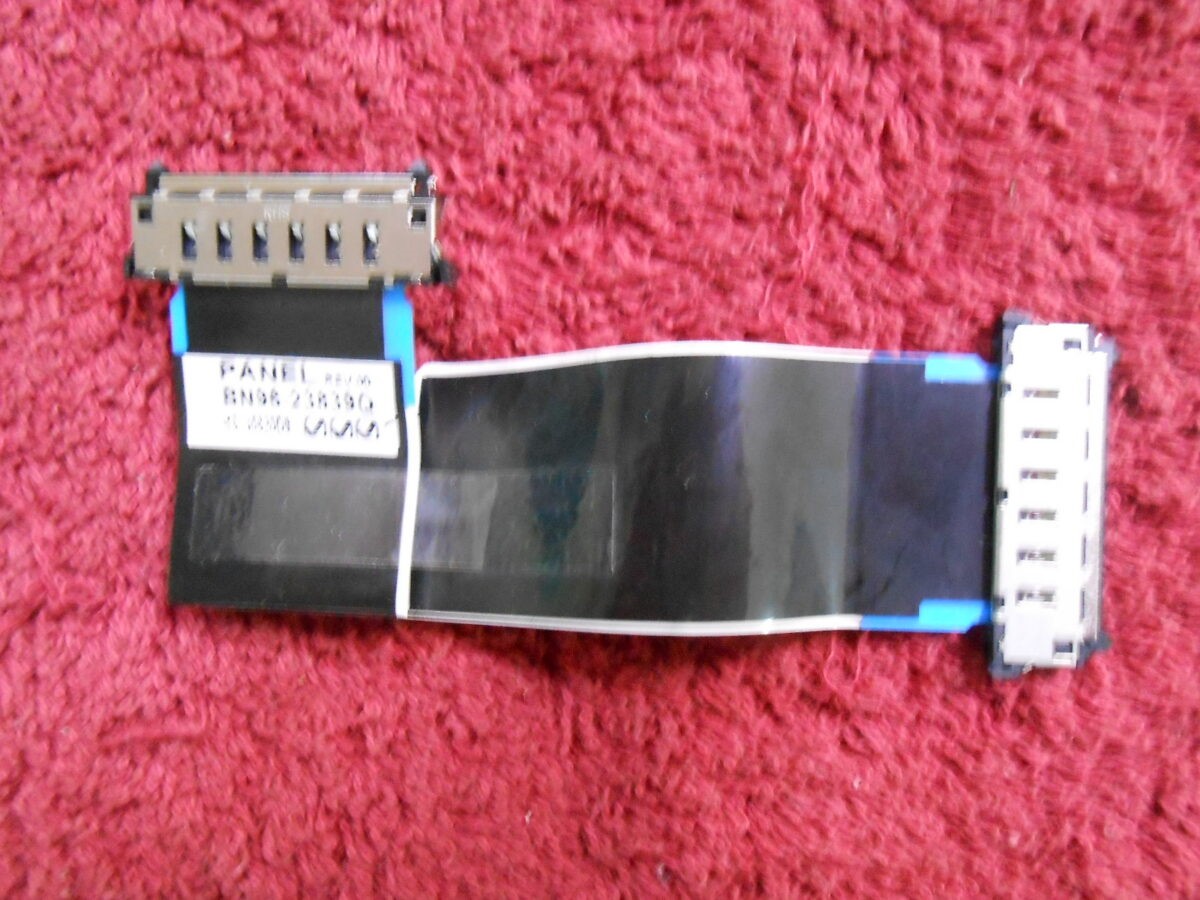 BN96-23839Q LVDS LEAD FOR SAMSUNG ΚΣ