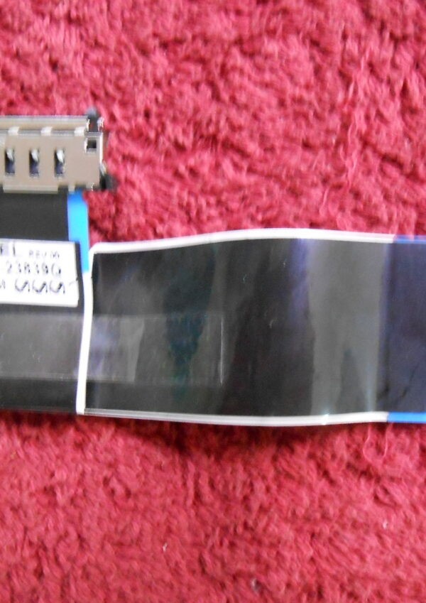 BN96-23839Q LVDS LEAD FOR SAMSUNG ΚΣ