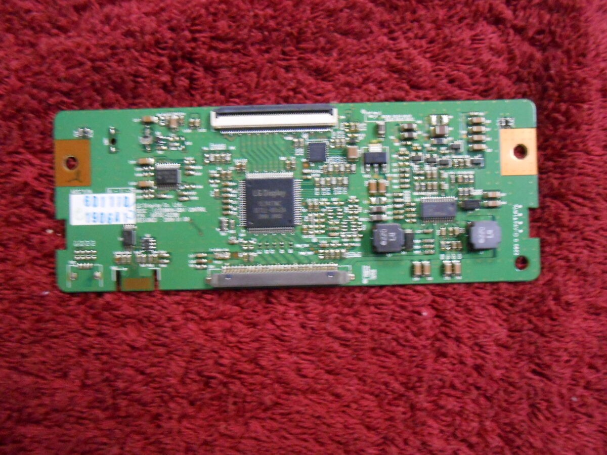 Πλακέτα 6870C-0238B LG Philips T-CON BOARD ΚΣ