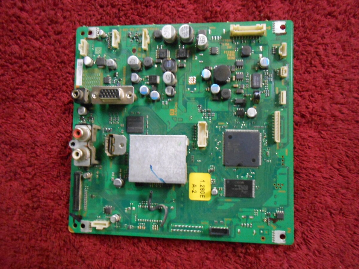 Πλακέτα Sony B Board 1-869-852-12