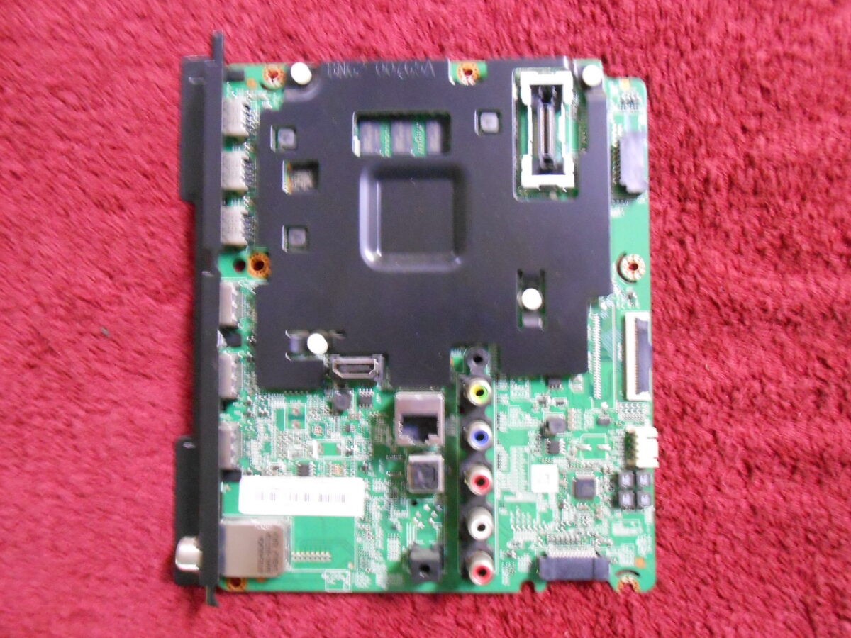 Πλακέτα SAMSUNG MAIN BOARD BN41-02353C