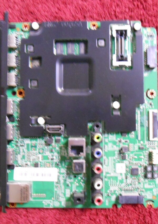 Πλακέτα SAMSUNG MAIN BOARD BN41-02353C