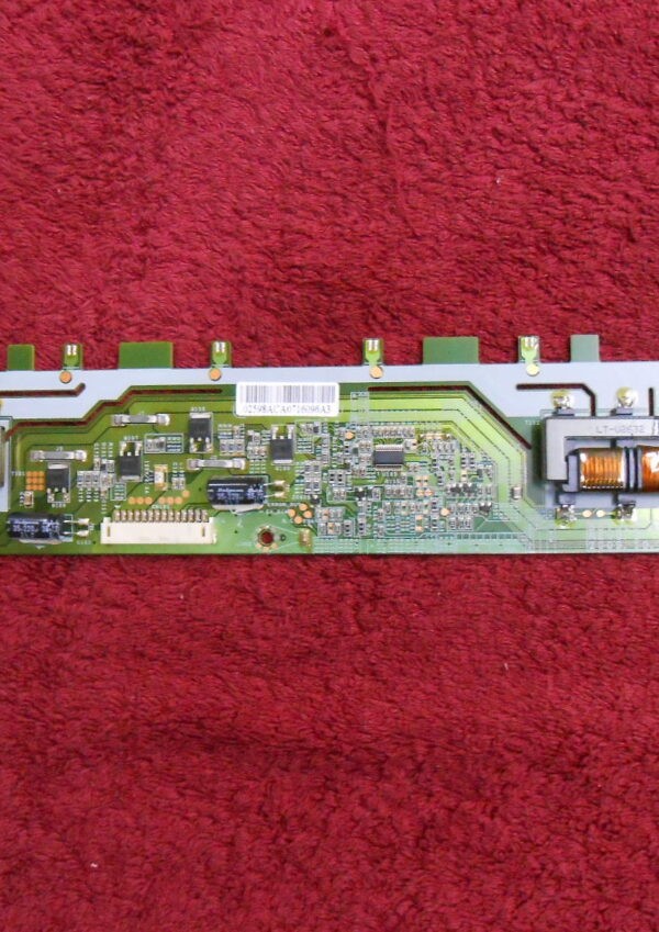 Πλακέτα SSI320-4UH01 (LE32C450) INVERTER BOARD ΚΣ