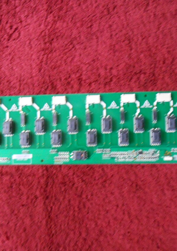 Πλακέτα SSB400W16V01 (LE40A558P3F) Backlight Inverter Board ΚΣ
