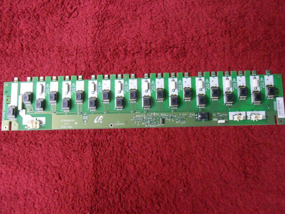 Πλακέτα Inverter Board SSB400WA20S – Sony ΚΣ