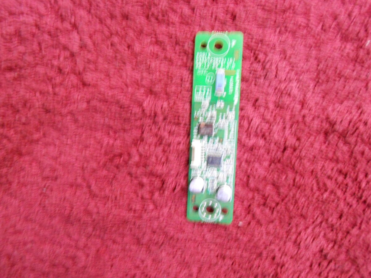 Πλακέτα EAX57538201 Bluetooth Module