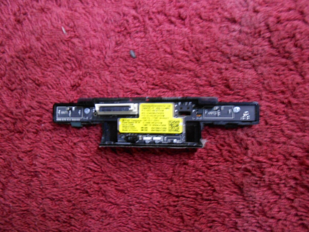 Πλακέτα Samsung BN59-01359A Wi-Fi and Bluetooth Wireless Module