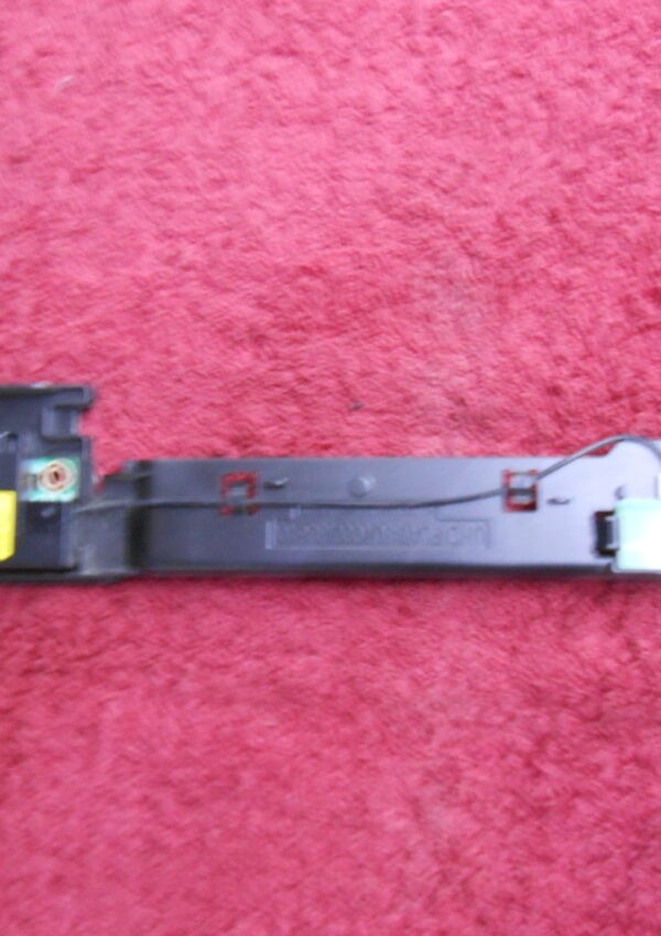 Πλακέτα Power Button Board BN96-35345B for Samsung