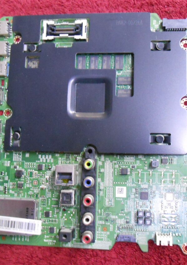 Πλακέτα Samsung BN41-02344B Main Board