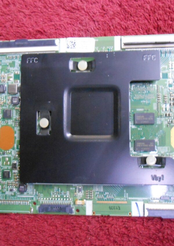 Πλακέτα T-Con Board BN41-0297A Samsung