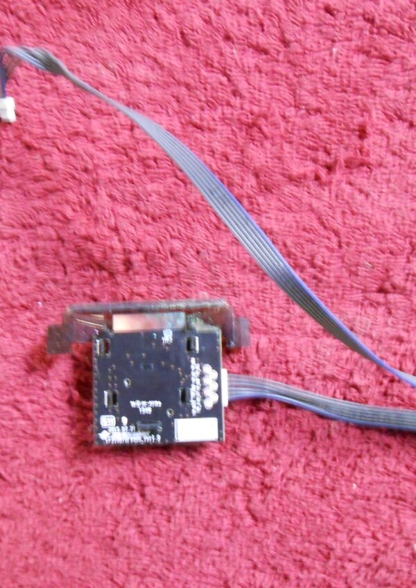 LG LVDS CABLE EAD63265811