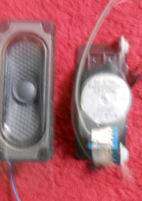 Πλακέτα LG IR Sensor Button Board – EBR83592901