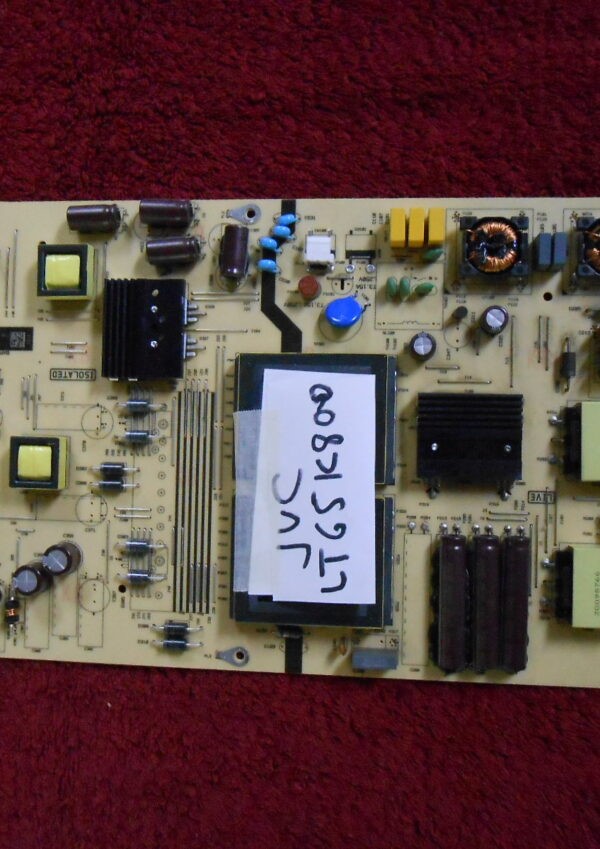 Πλακέτα Samsung BN64-00340A Side Control Keyboard WITH Button Board BN41-00555A AND IR Sensor Board BN41-00554B