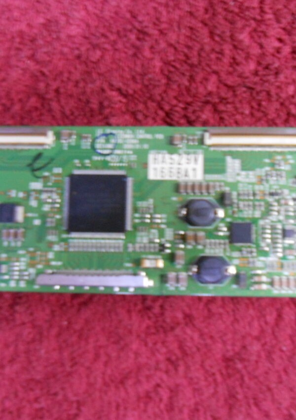 Πλακέτα LG T-CON BOARD 6870C-0266A