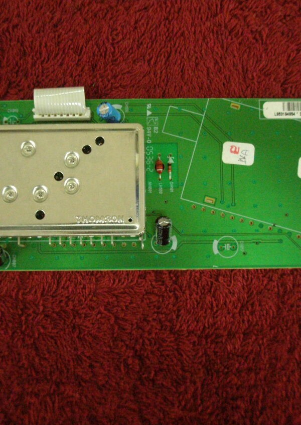 Πλακέτα THOMSON PCB TUNER IFC130/230