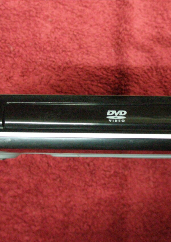 Toshiba SD 189 EKE DVD