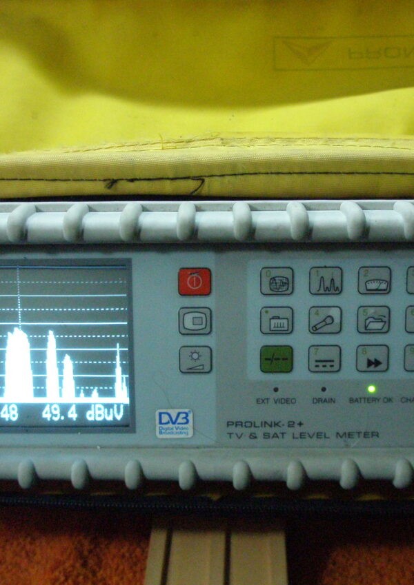 LG 42LG3000-2A Αλλαγή των timers στο Τροφοδοτικό