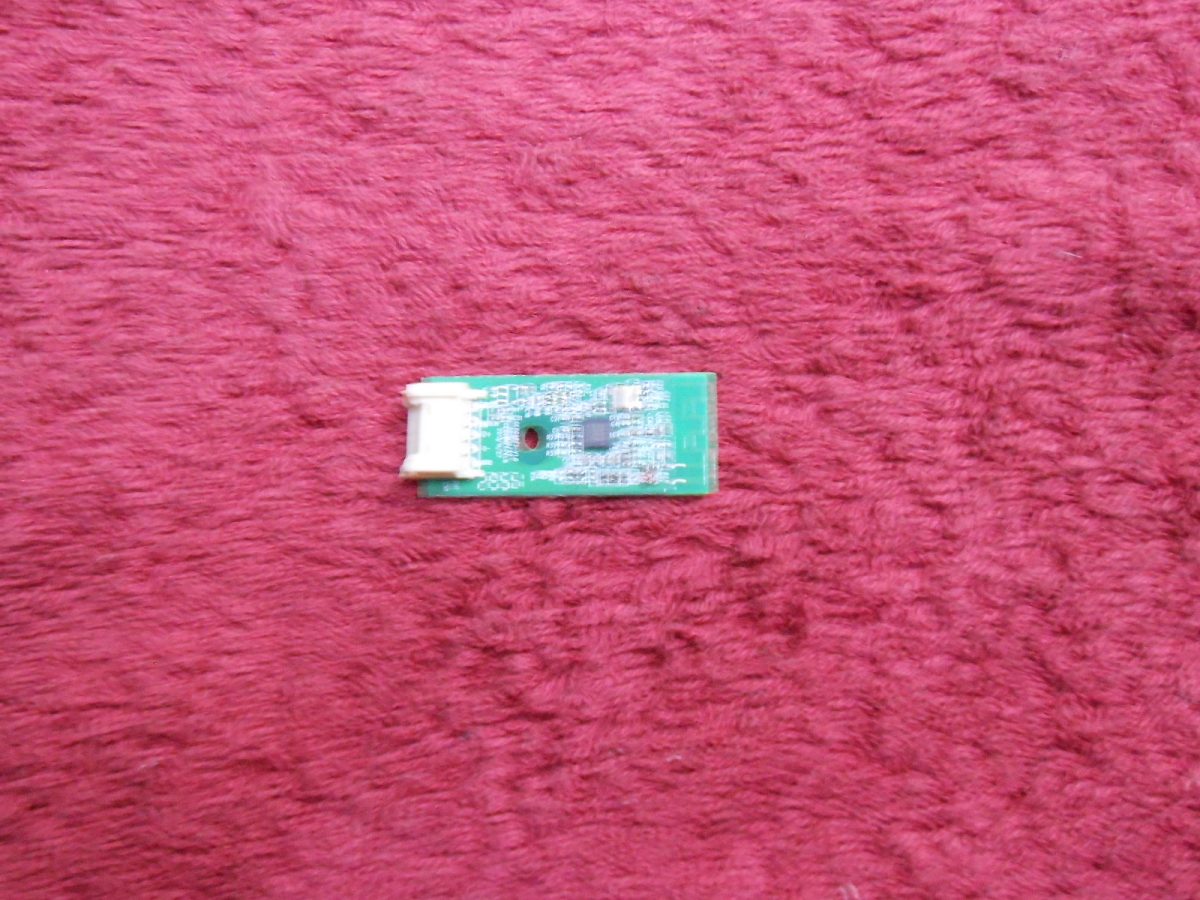 Πλακέτα Panasonic BT01BCM20705B Bluetooth Module