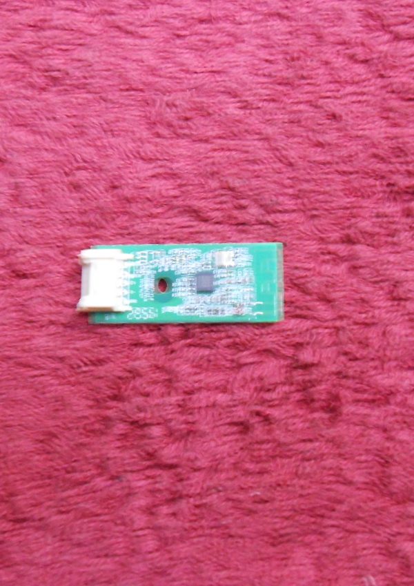 Πλακέτα Panasonic BT01BCM20705B Bluetooth Module