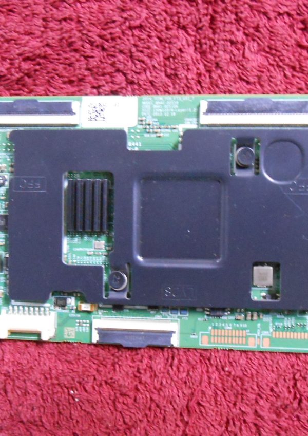 Πλακέτα Samsung BN96-30218B Bluetooth Module Board