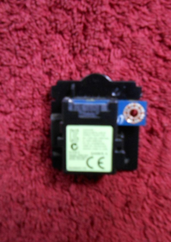 Πλακέτα Samsung BN59-01174A Wi-Fi Module and BN41-02149A Power Button Board