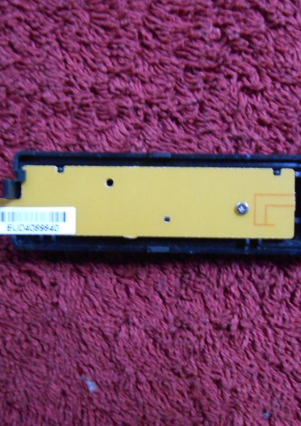 Πλακέτα Power Supply Board 1-888-423-21 SONY