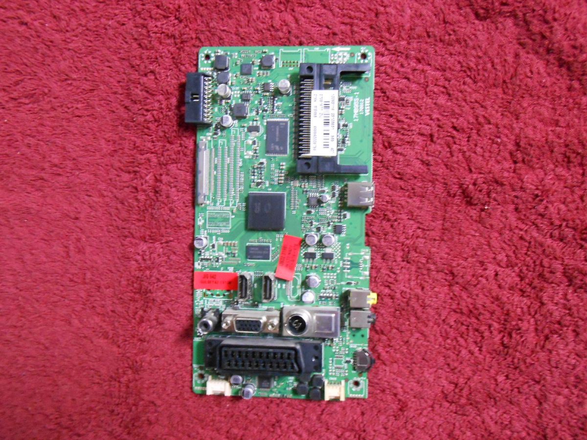 Πλακέτα Vestel Main Board 17MB95S-1