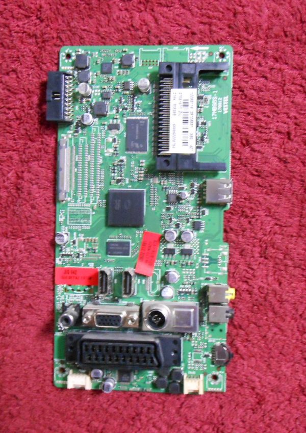 Πλακέτα Vestel Main Board 17MB95S-1