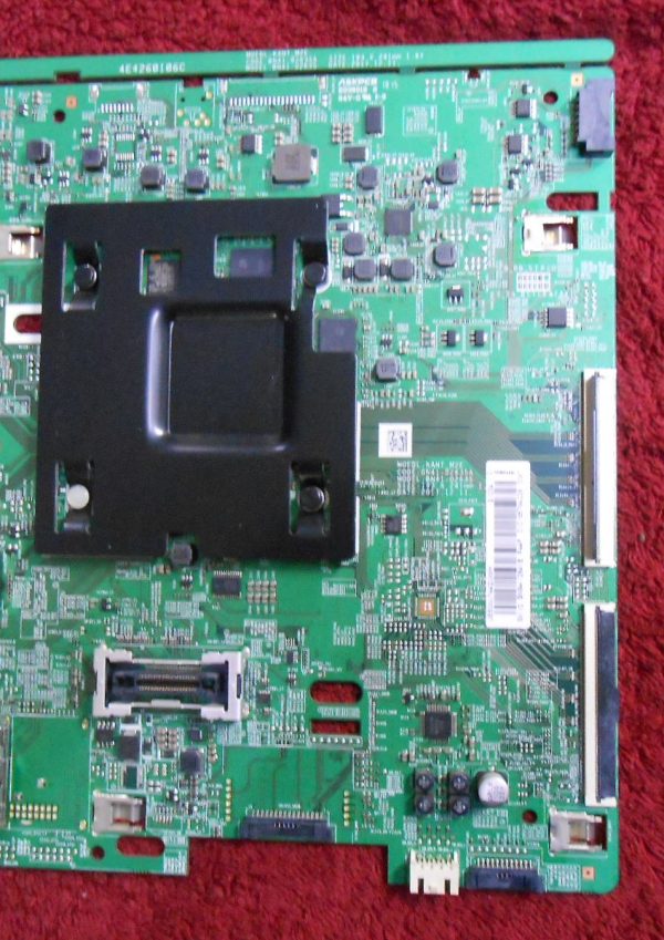 Πλακέτα Samsung Mainboard BN41-02635A