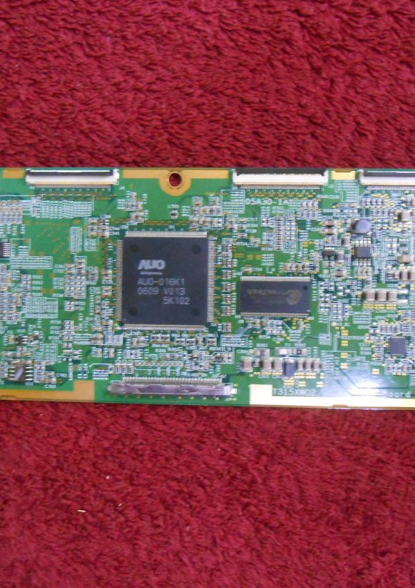 Πλακέτα T-CON AUO 05A30-1A T315XW02 V0 Sony