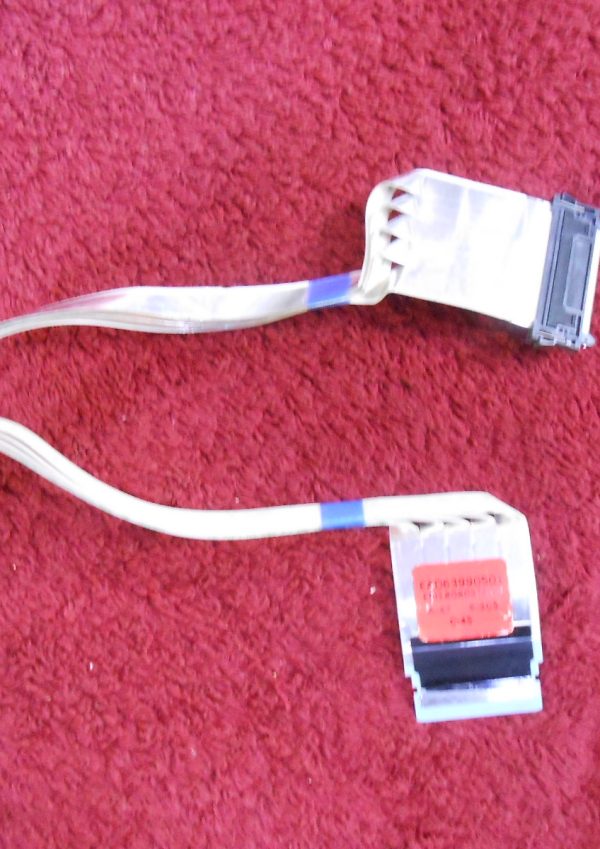 Πλακέτα Samsung BN41-01840C Power Button / IR Sensor Board BN96-22413B