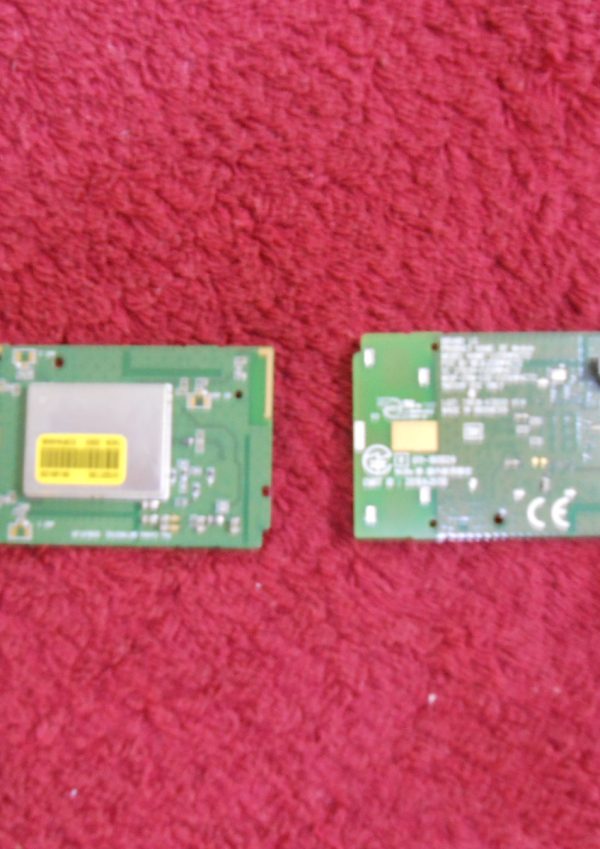 Πλακέτα LG Wifi Adapter Module – EAT63377302 LGSBWAC72