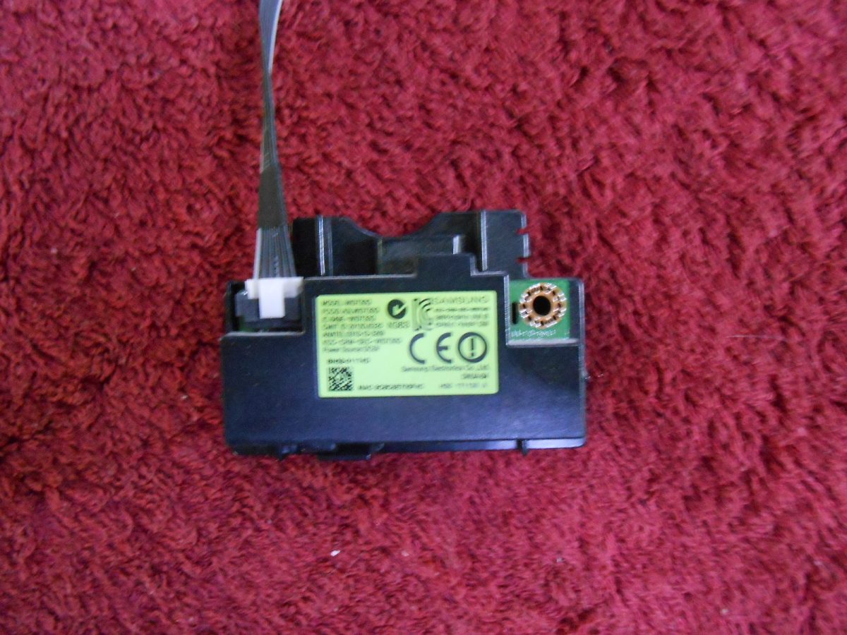 Πλακέτα BN59-01174D Wi-Fi – Bluetooth module Samsung