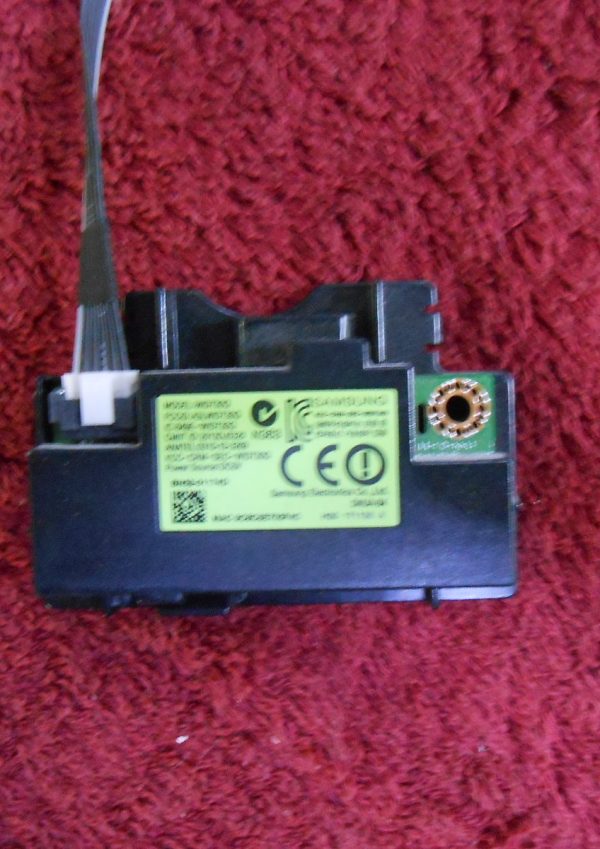 Πλακέτα BN59-01174D Wi-Fi – Bluetooth module Samsung