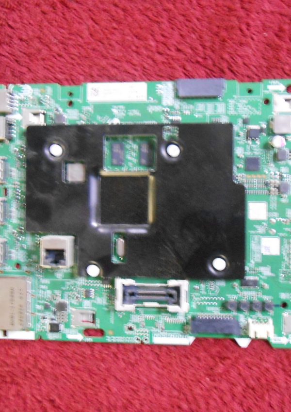 Πλακέτα SAMSUNG BN96-57053C Main board