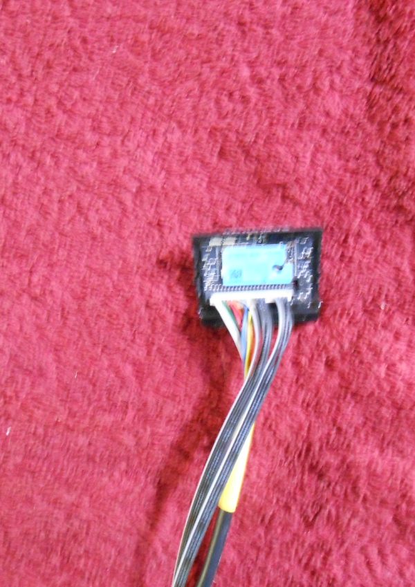 Πλακέτα Samsung BN59-01370A Wi-Fi Module