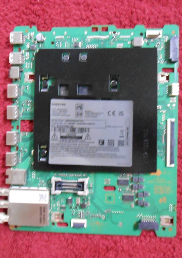 Πλακέτα BN44-01134A LED Driver Board T-CON BOARD SAMSUNG