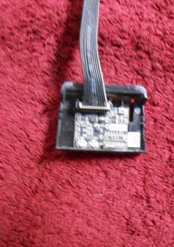 LG EAD60679453 Cable FFC AND EAD60856508