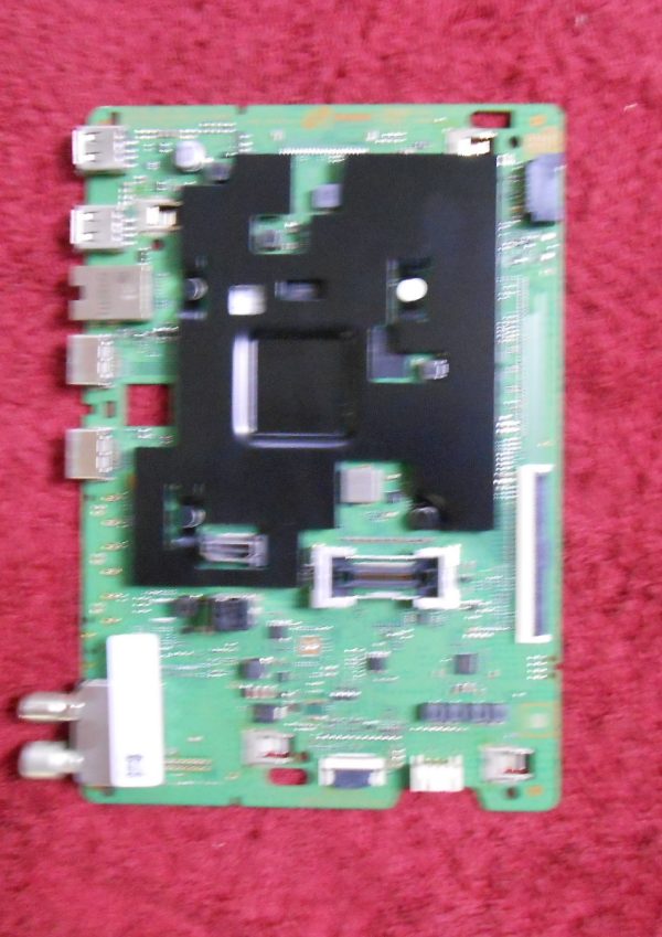 Πλακέτα SAMSUNG MAIN BOARD BN41-02989B
