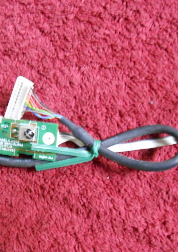Πλακέτα IR SENSOR BN41-01194A Samung