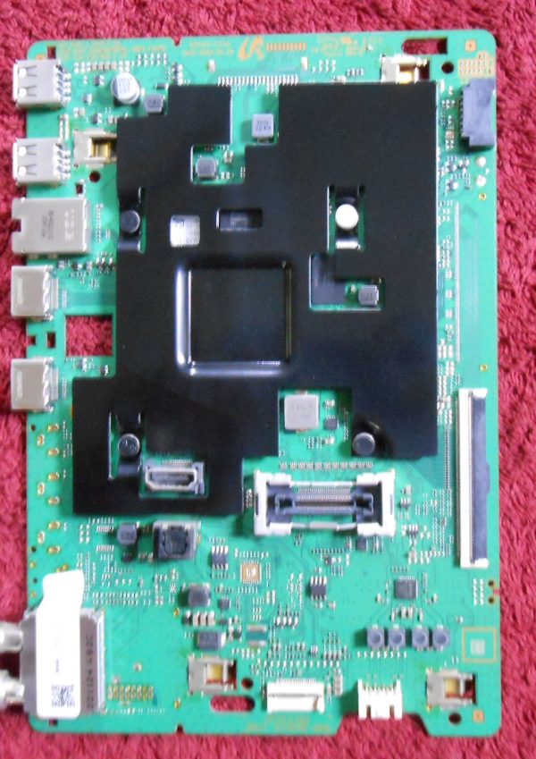 Πλακέτα Samsung Main Board BN41-02989B
