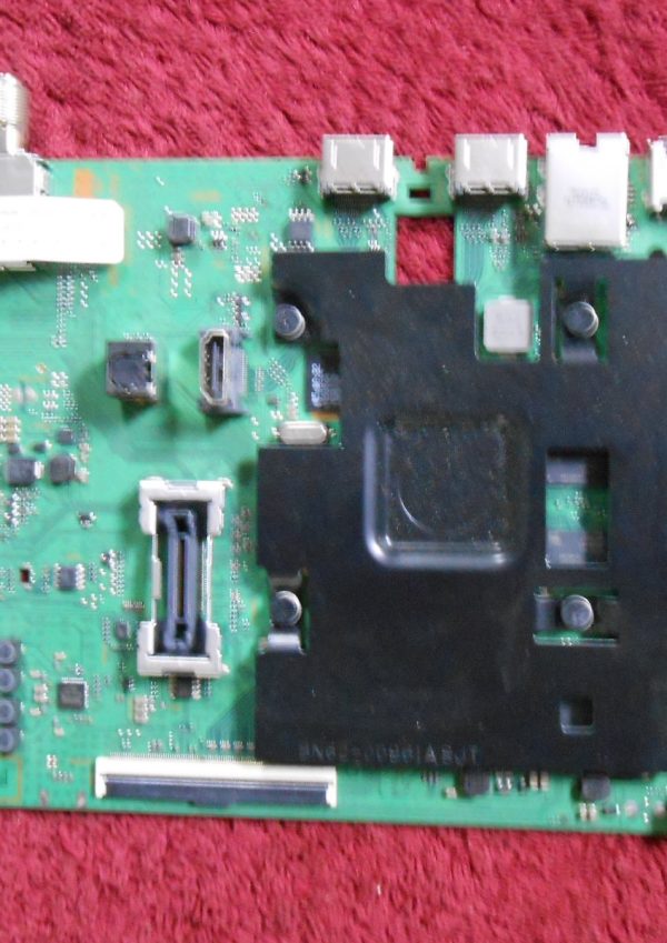 Samsung BN96-52484C Speaker Set ΚΣ