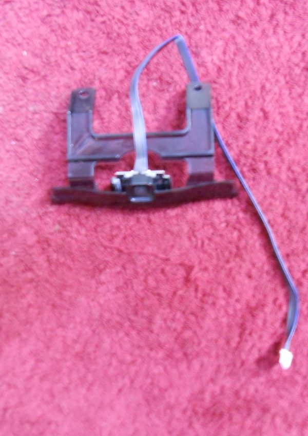 LG LVDS Ribbon Cable EAD62609701 ΓΧ