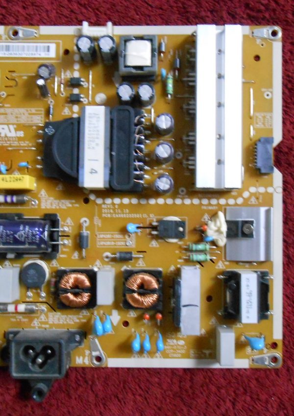 Πλακέτα VNR192-01 IR Module for Grundig ΓΧ