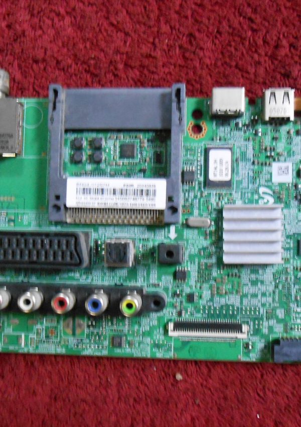 Πλακέτα Mother board BN41-02098B BN94-07207H Samsung ΓΧ