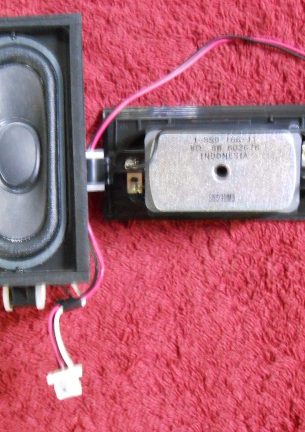 Πλακέτα VESTEL 17IPS72 POWER SUPPLY BOARD 28411628 23512192