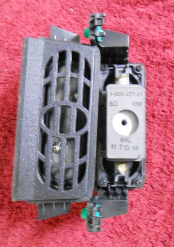 Internal Cable 1-912-081-11 SONY